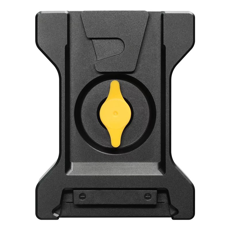 V Mount Battery - ABVO-For Video Transmission& Monitor Power Supply