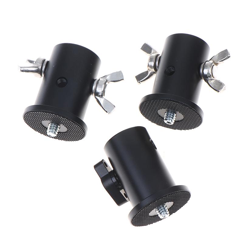 Aluminum Alloy Light Stand Ada - Photography Lighting On The Go reseña y precio