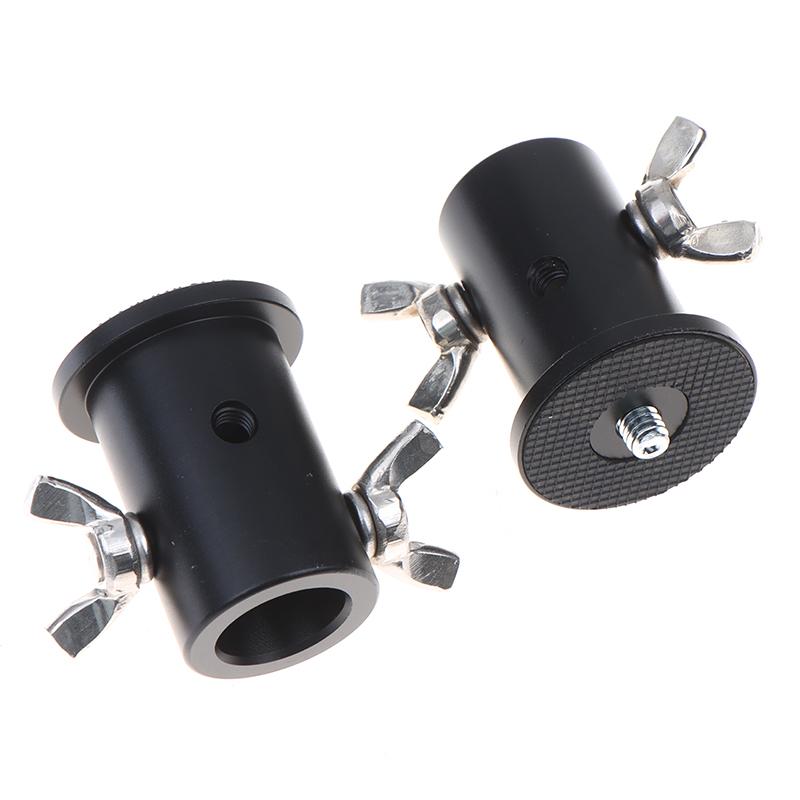 Aluminum Alloy Light Stand Ada - Photography Lighting On The Go reseña y precio