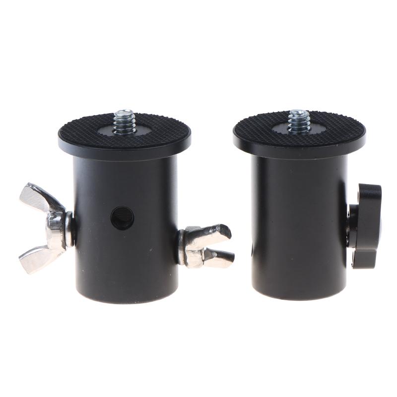 Aluminum Alloy Light Stand Ada - Photography Lighting On The Go reseña y precio