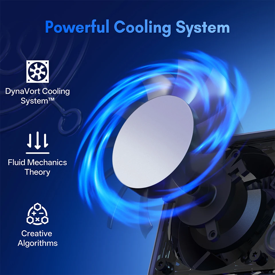 Zhiyun CINEPEER CX50 RGB Video - Photography Lighting Rgb reseña y precio