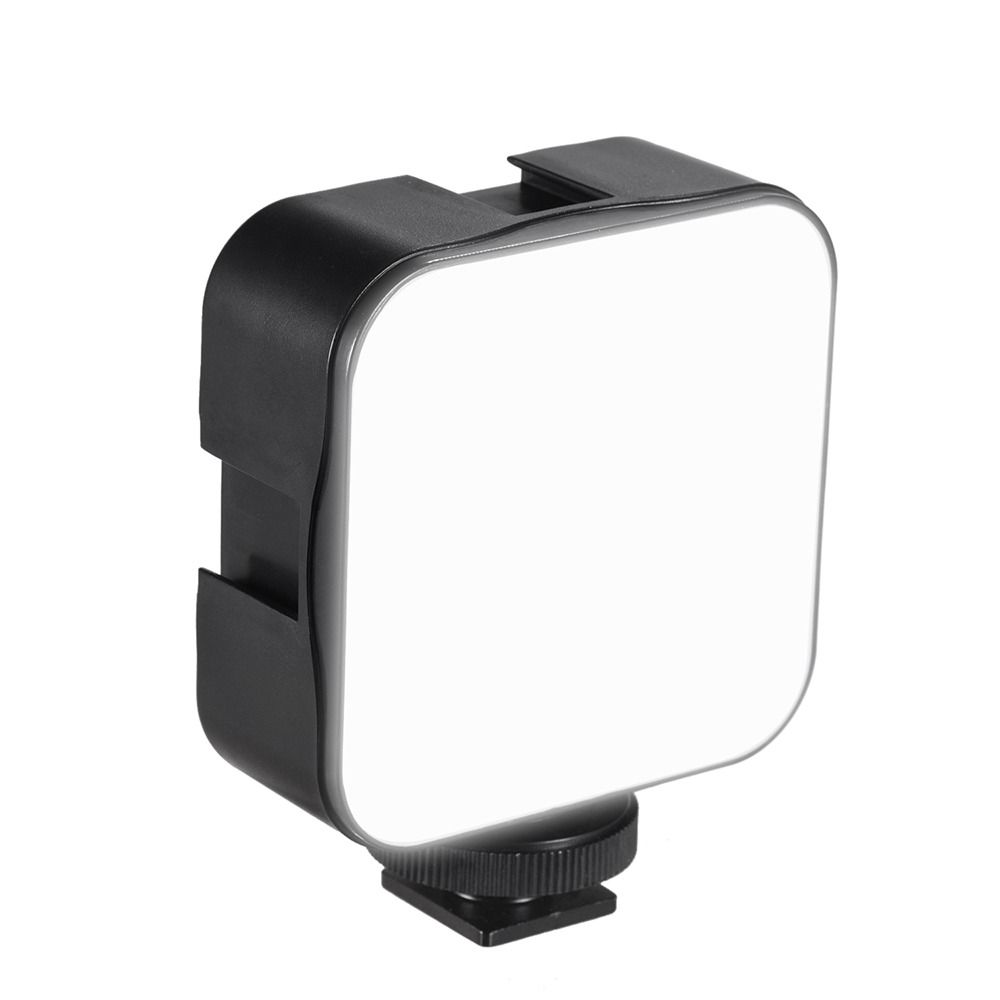 Portable Photography Hot Shoe  - Photography Lighting Brands reseña y precio