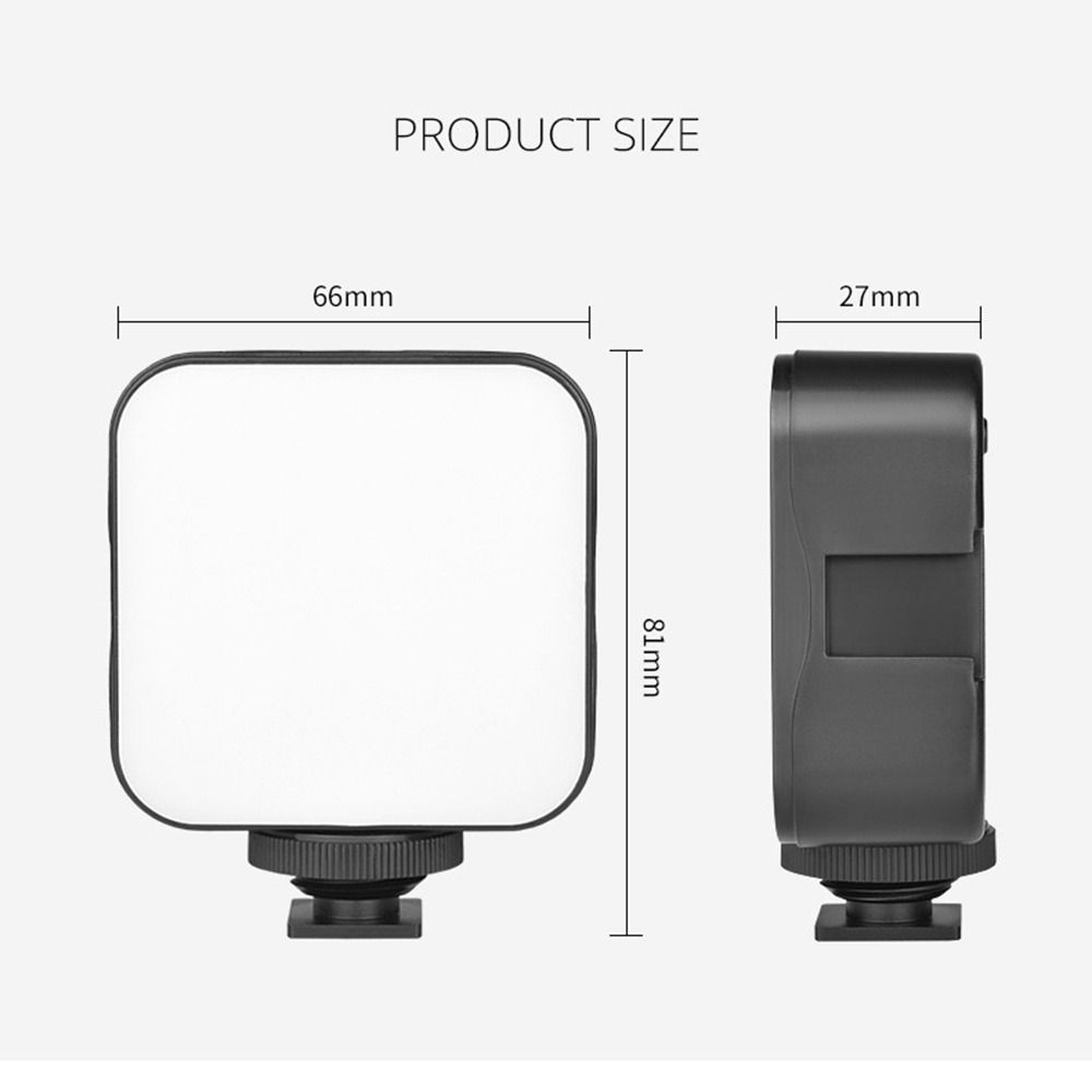 Portable Photography Hot Shoe  - Photography Lighting Brands reseña y precio