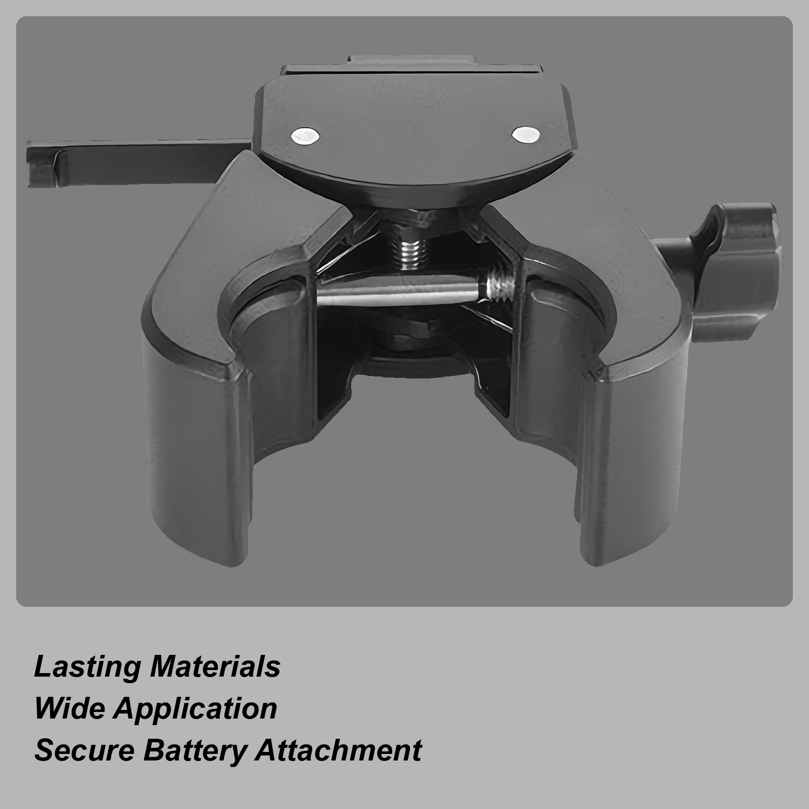 V Mount Plate V Lock Battery M - V Mount Battery reseña y precio