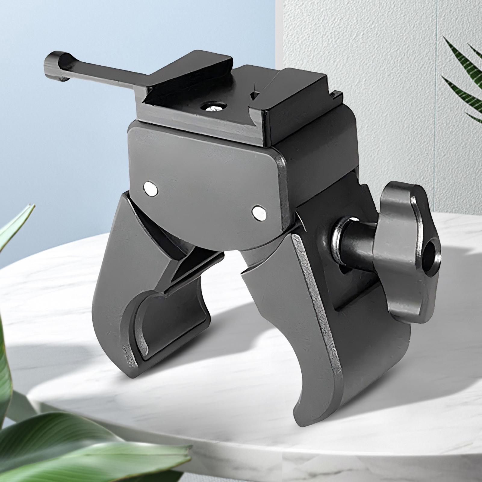 V Mount Plate V Lock Battery M - V Mount Battery reseña y precio