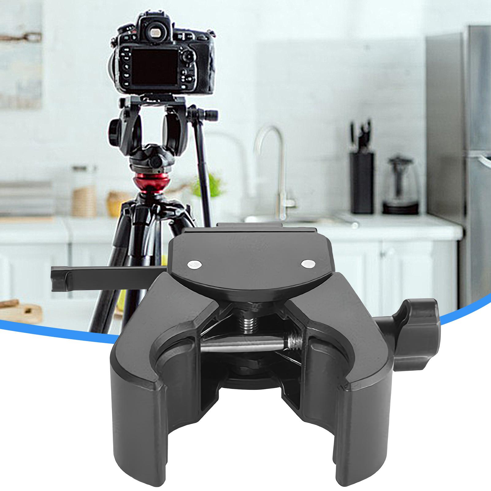 V Mount Plate V Lock Battery M - V Mount Battery reseña y precio