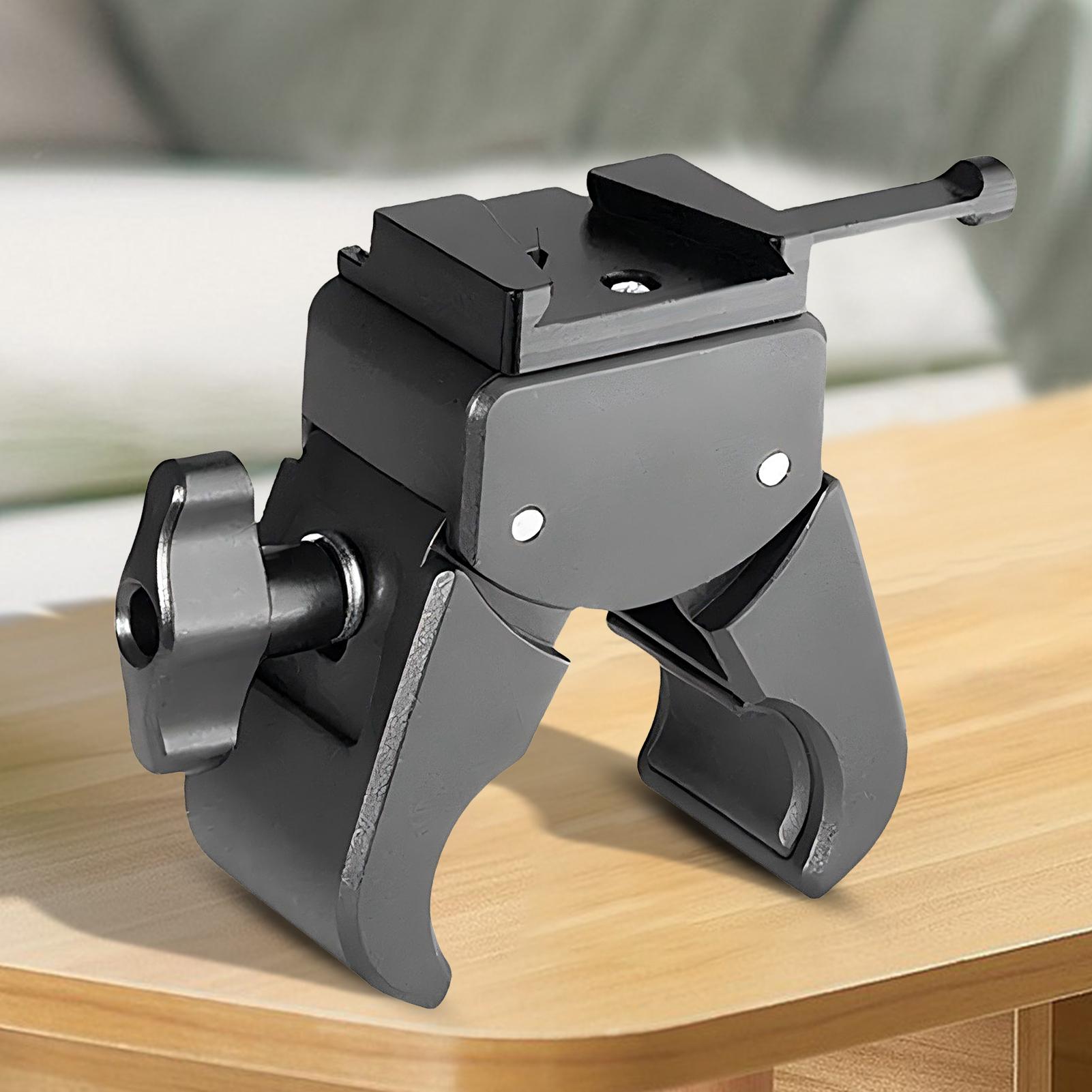 V Mount Plate V Lock Battery M - V Mount Battery reseña y precio