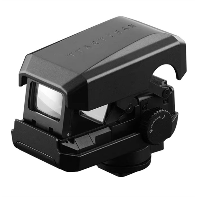 Telephoto Light Spot Sight Col - Photography Lighting Assistant reseña y precio