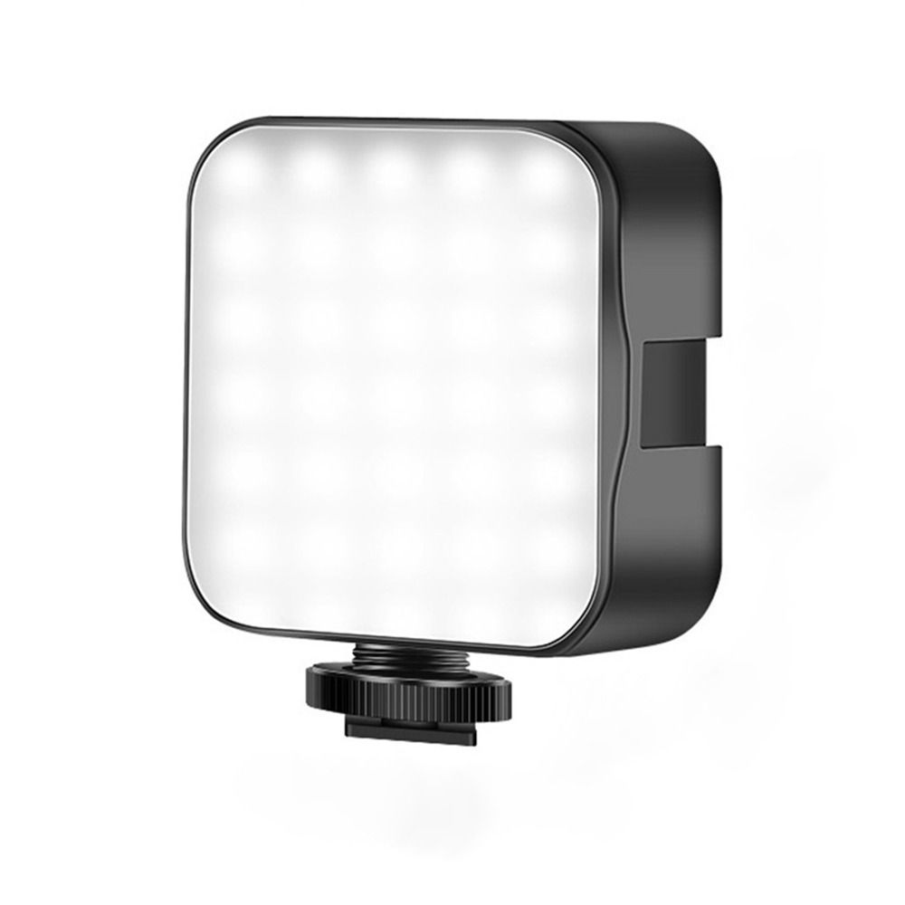 Dimmable Fill-in Light USB Cha - Photography Lighting Brands reseña y precio