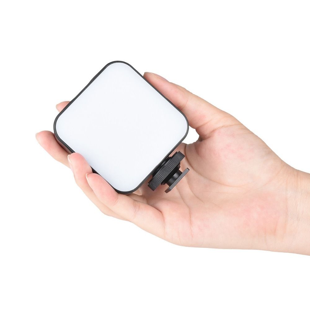 Dimmable Fill-in Light USB Cha - Photography Lighting Brands reseña y precio
