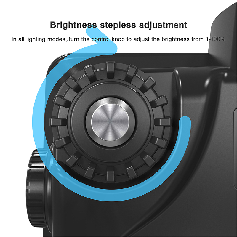 RGB/LED Fill Light for Underwa - Photography Lighting Rgb reseña y precio