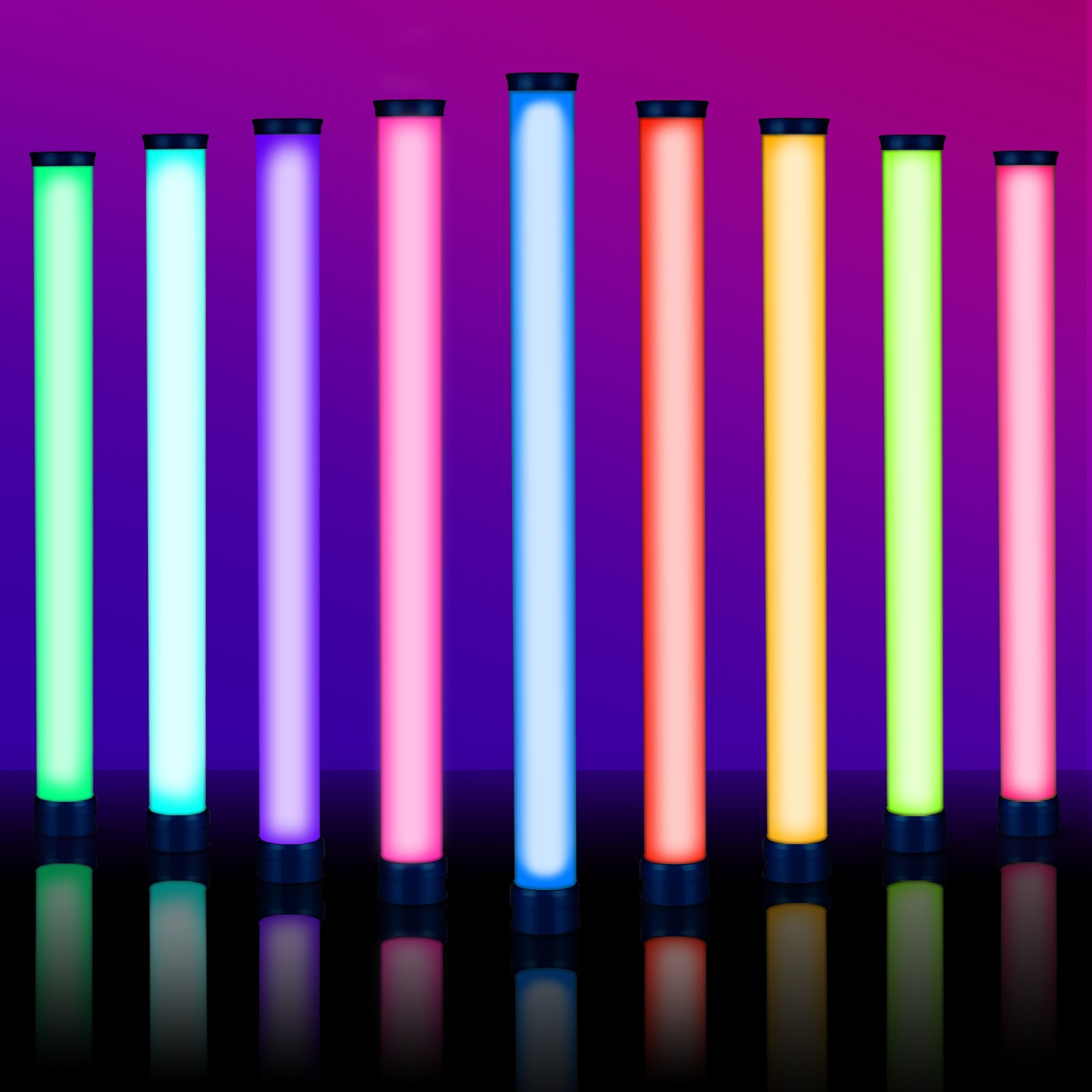 Sokani X25 RGB LED Video Light - Photography Lighting Rgb reseña y precio