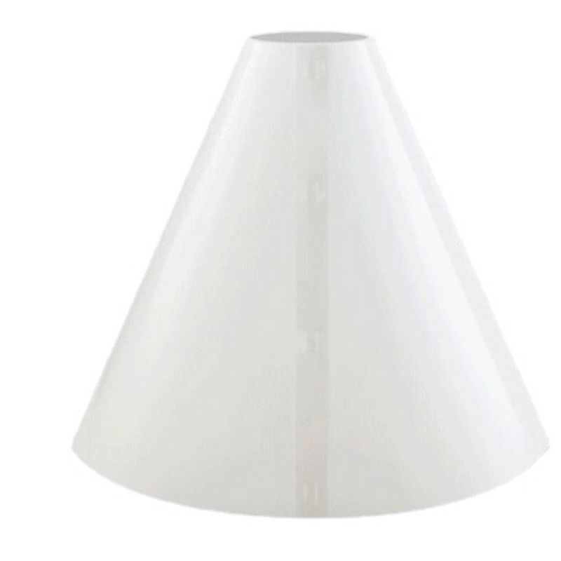 Conical Diffuser Photography A - Jewelry Photography Lighting Kit reseña y precio