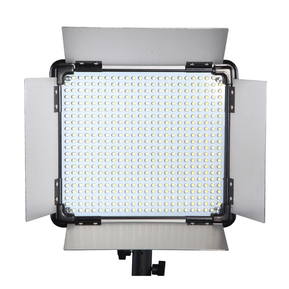 3 Pcs Brand Dison Remote Contr - Photography Lighting Brands reseña y precio