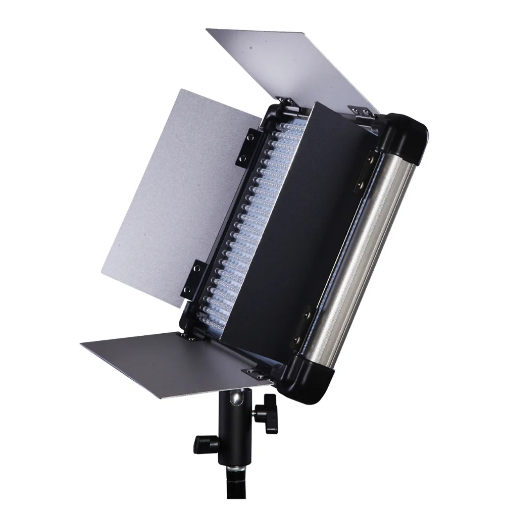 3 Pcs Brand Dison Remote Contr - Photography Lighting Brands reseña y precio