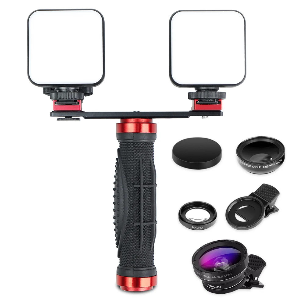 Dental Photography Light Intra - Photography Lighting Led reseña y precio