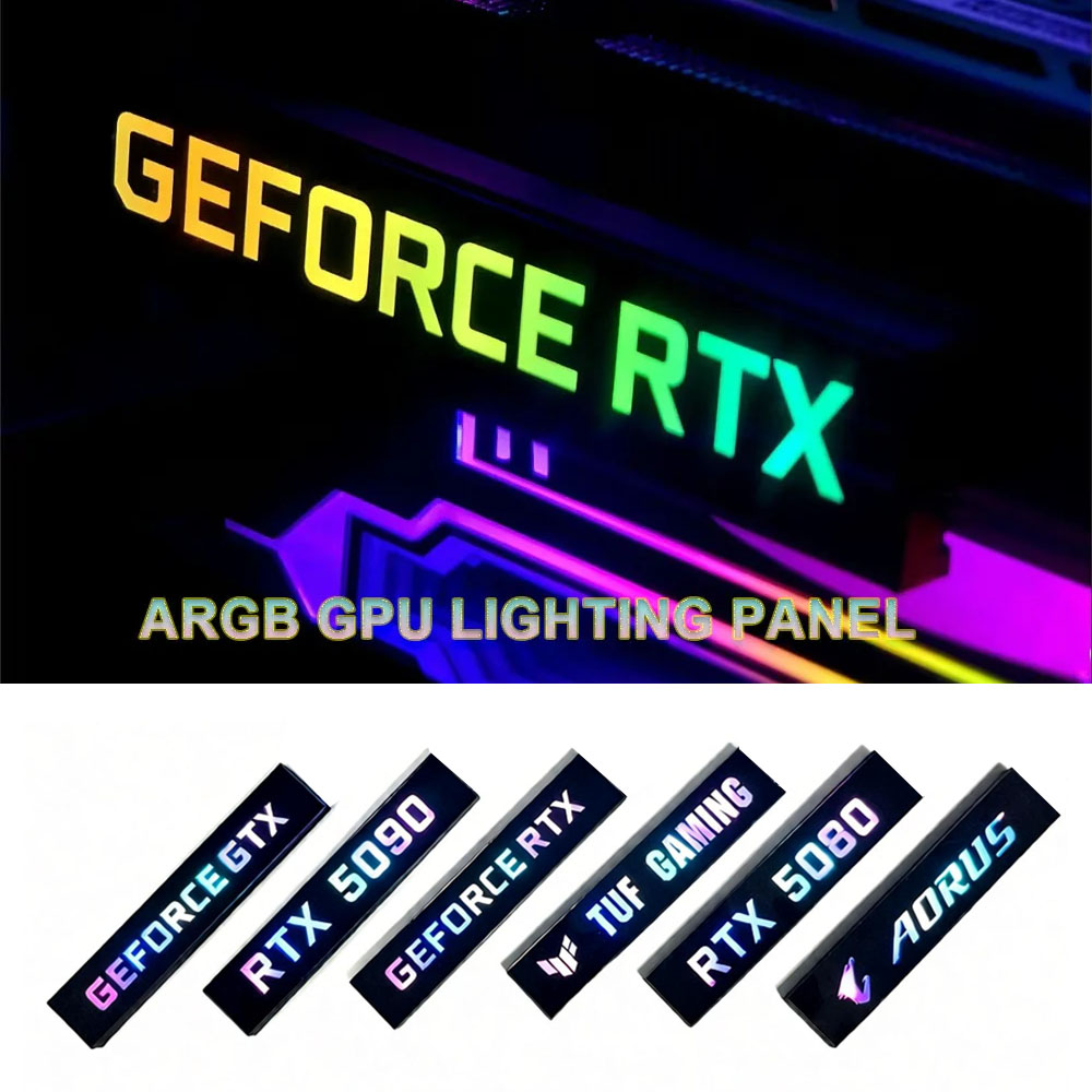 Video Card Lighting Panel For  - Quality Photography Lighting reseña y precio