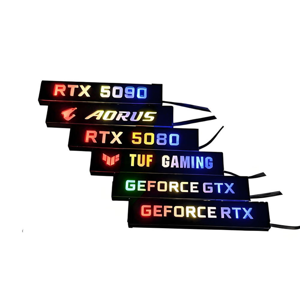 Video Card Lighting Panel For  - Quality Photography Lighting reseña y precio