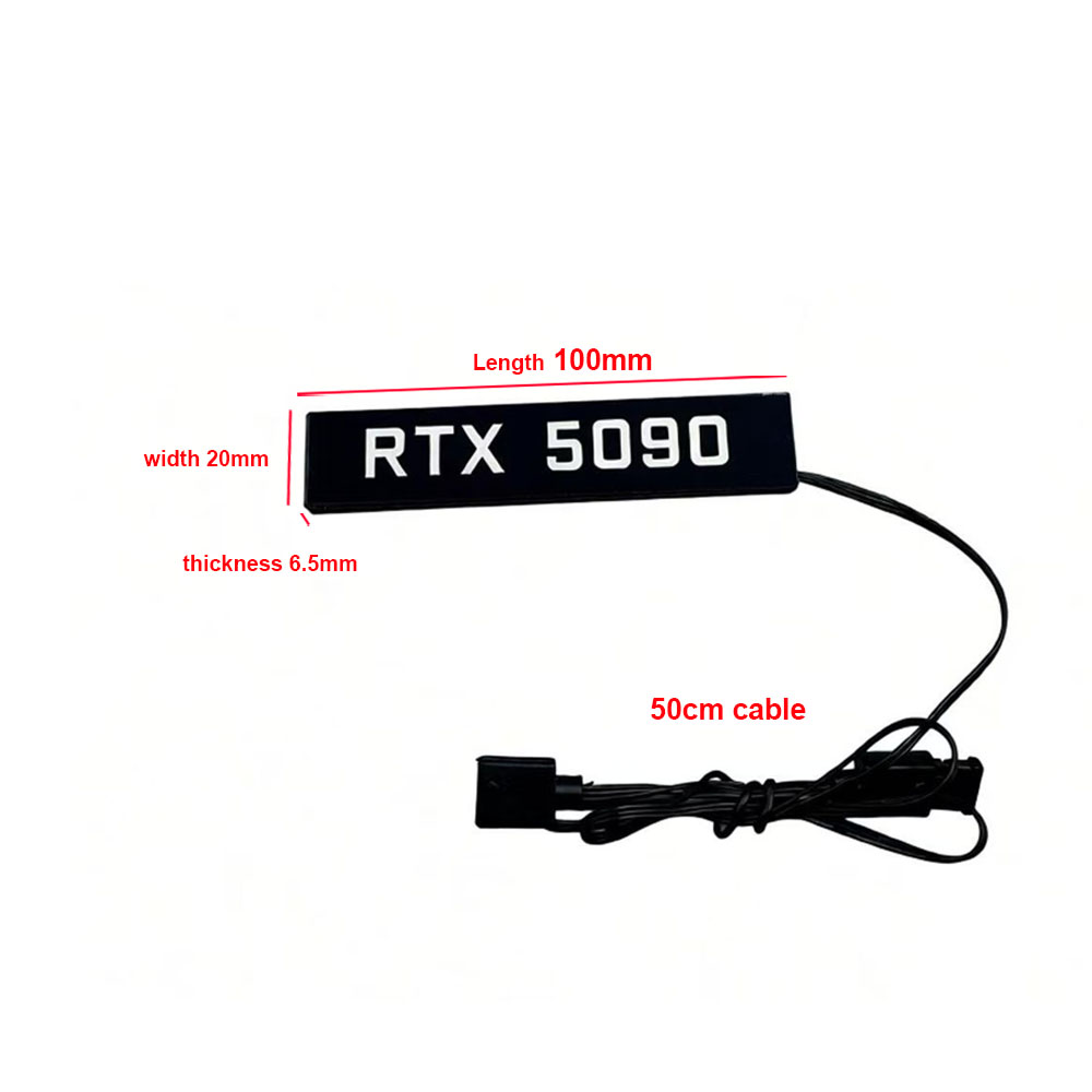 Video Card Lighting Panel For  - Quality Photography Lighting reseña y precio