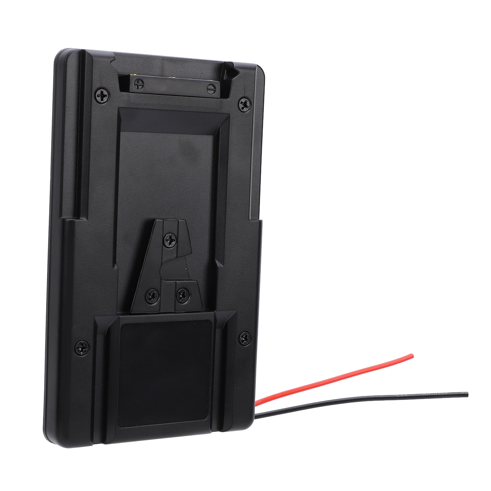 V Mount Plate for S GP V Lock  - V Mount Battery reseña y precio