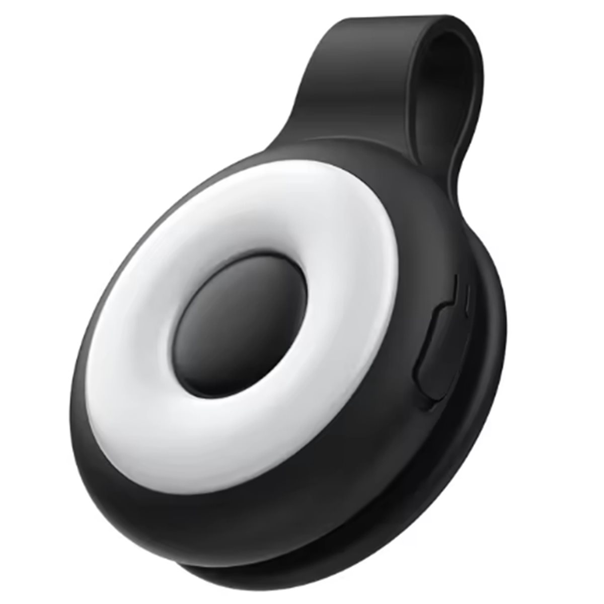 DT75BG Magnetic Mobile Phone F - Photography Lighting Assistant reseña y precio