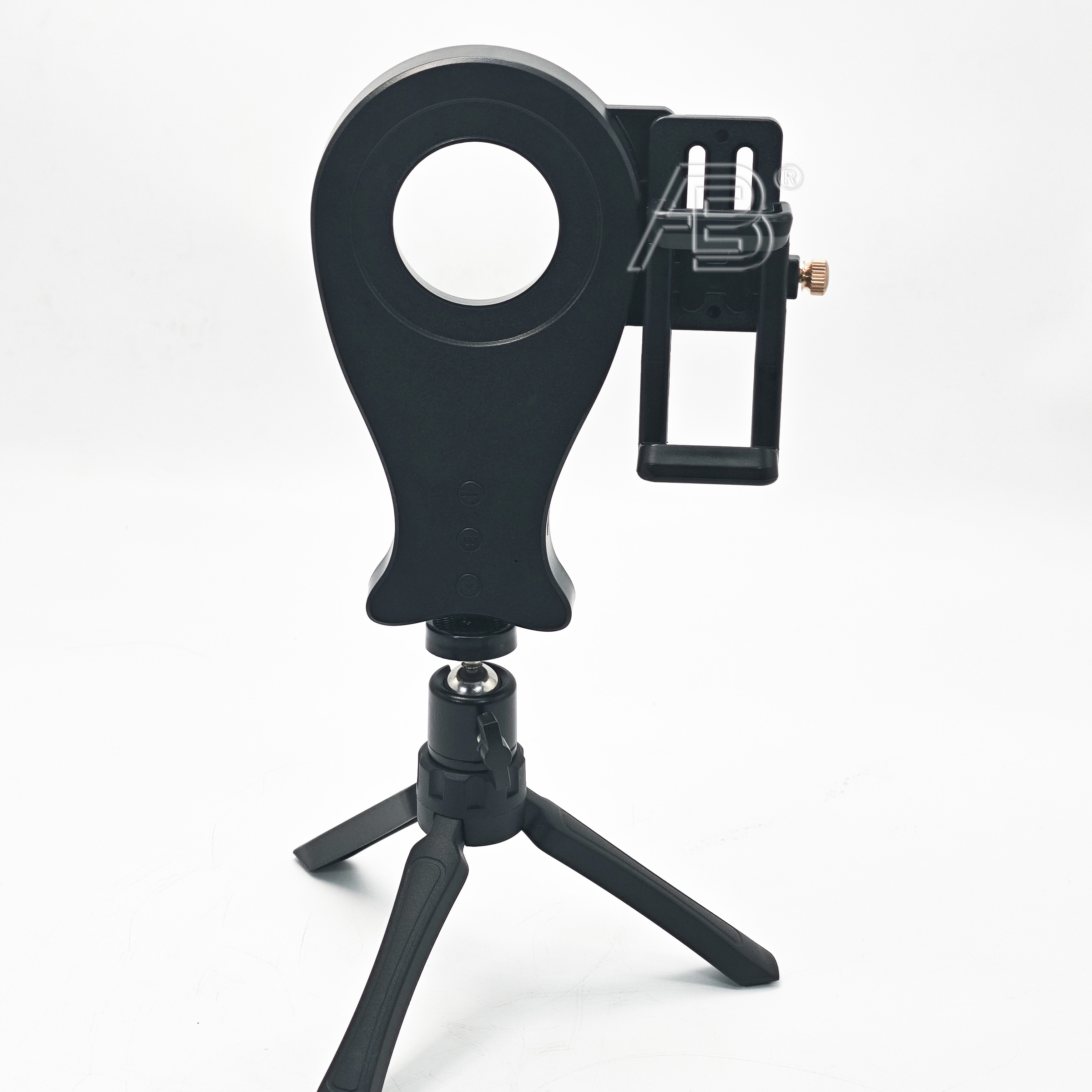 Portable Electric Dental Fill  - Photography Lighting Assistant reseña y precio