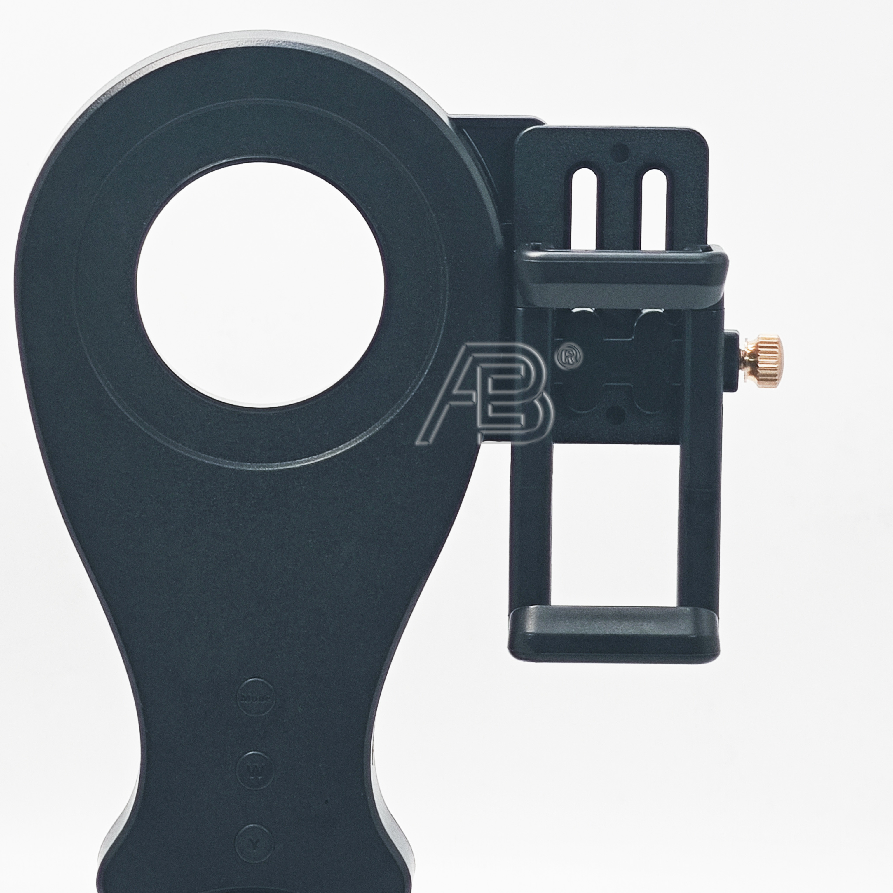 Portable Electric Dental Fill  - Photography Lighting Assistant reseña y precio