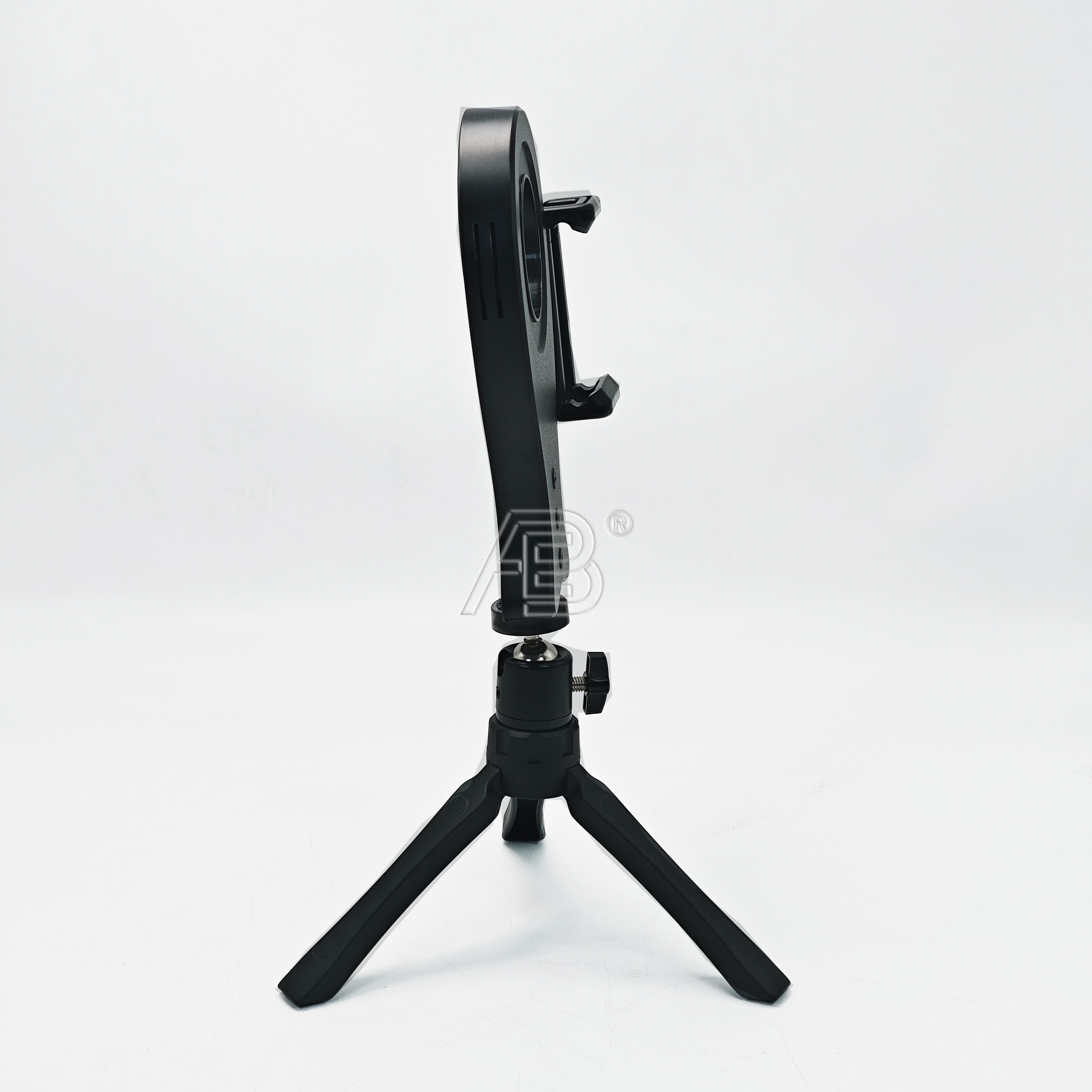 Portable Electric Dental Fill  - Photography Lighting Assistant reseña y precio