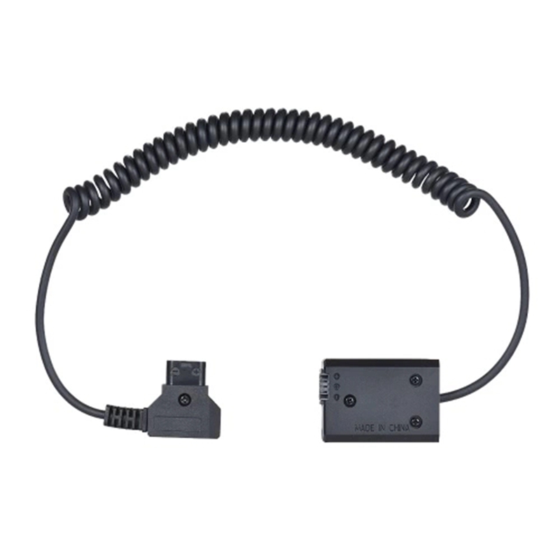 Adapter V-Mount/Anton Bauer D- - V Mount Battery reseña y precio