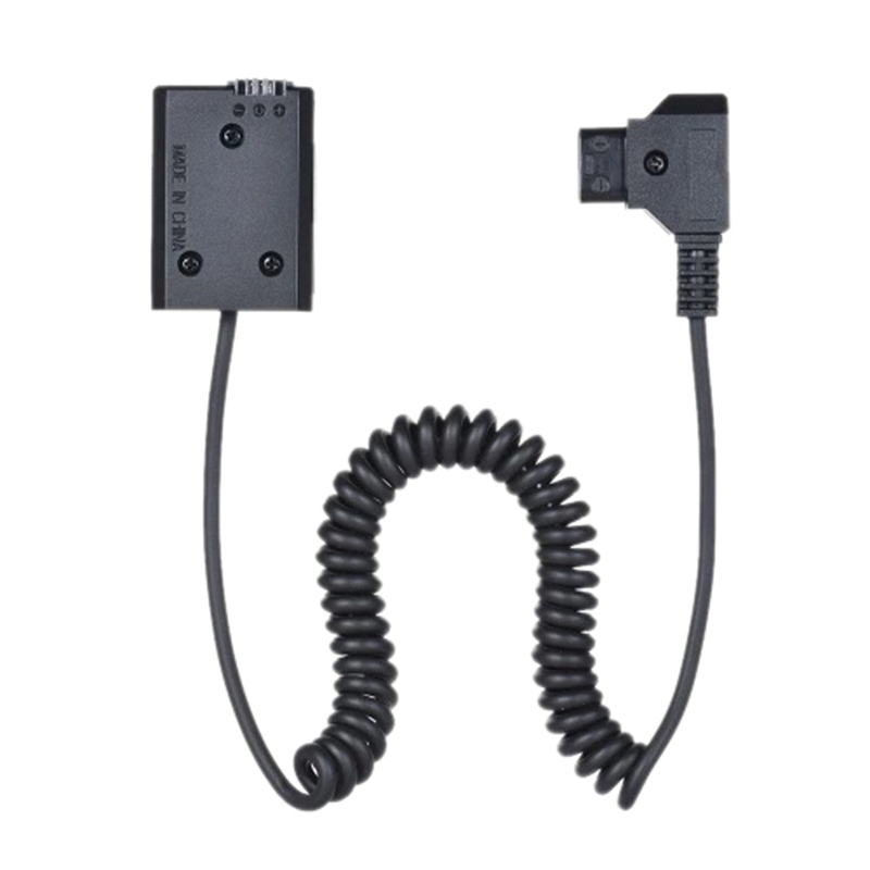 Adapter V-Mount/Anton Bauer D- - V Mount Battery reseña y precio