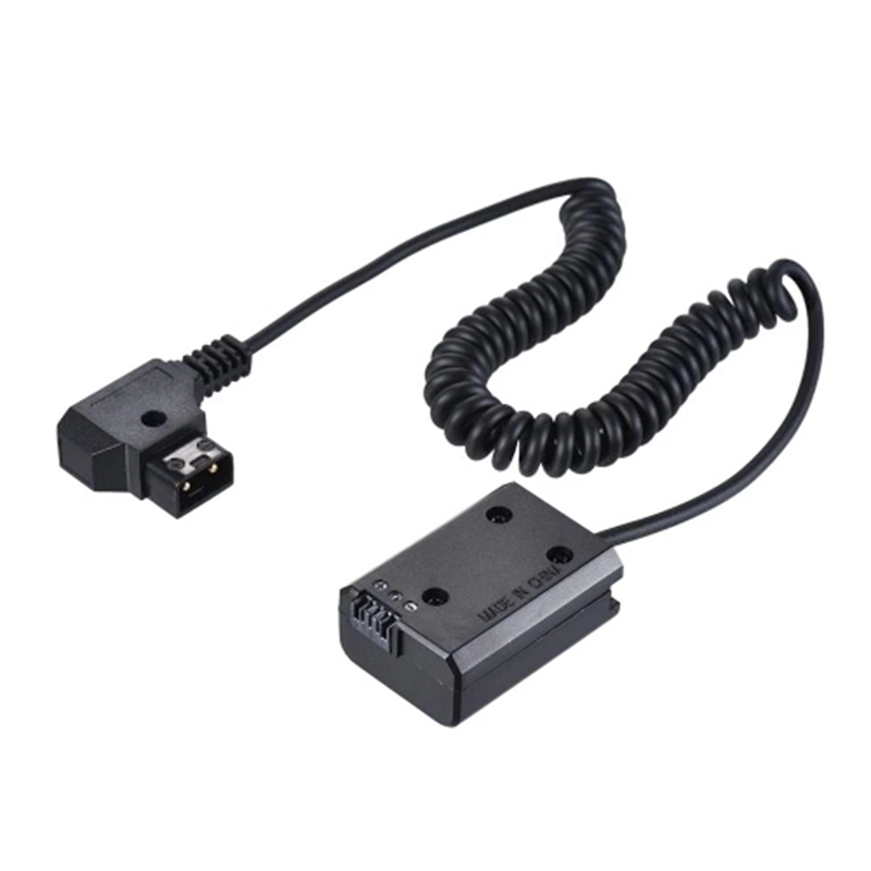 Adapter V-Mount/Anton Bauer D- - V Mount Battery reseña y precio