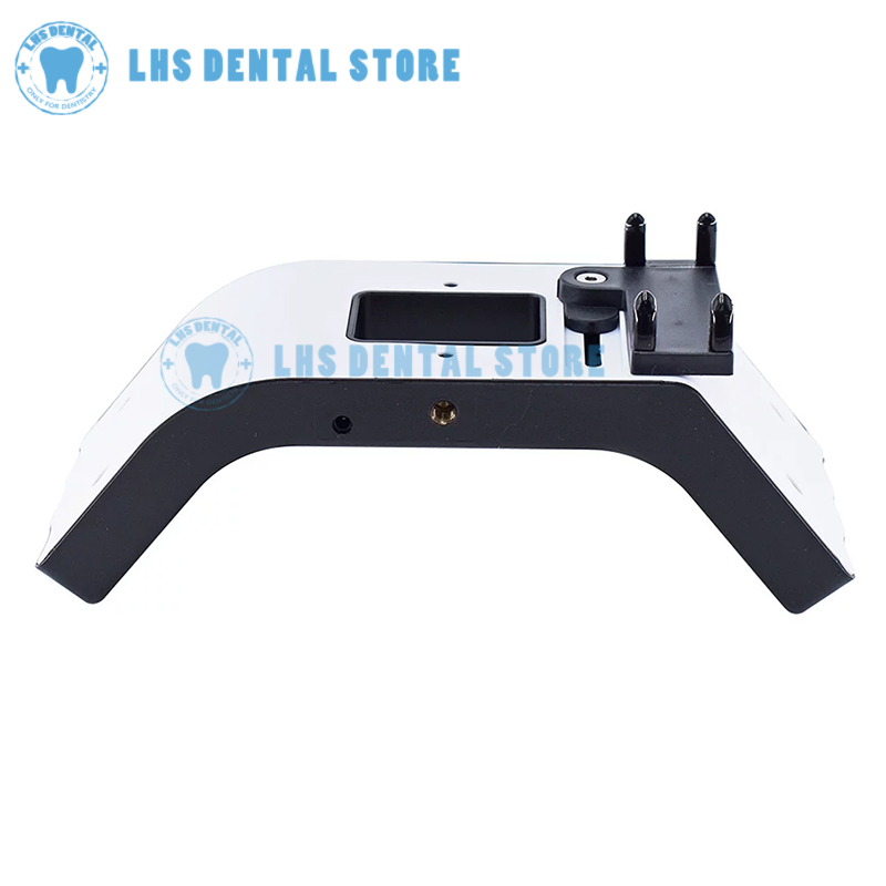 Dental Oral Photography LED La - Photography Lighting Led reseña y precio