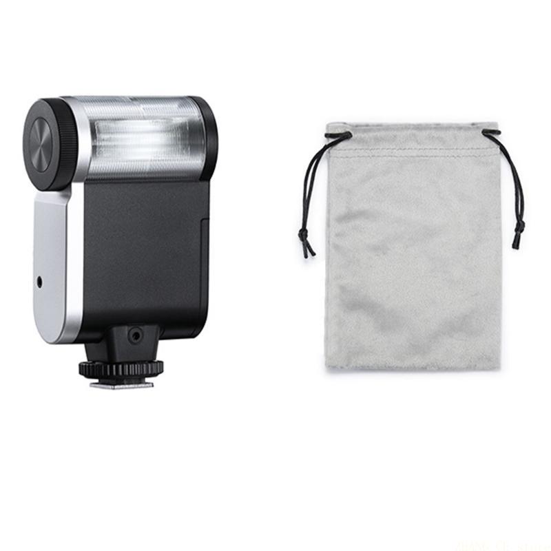 M5TD iA32 Photography Camera F - Photography Lighting Brands reseña y precio
