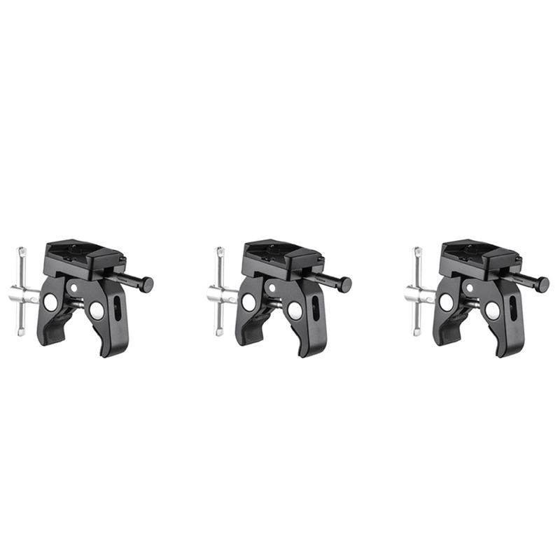 SQPP-3X V-Mount Battery Adapte - V Mount Battery reseña y precio
