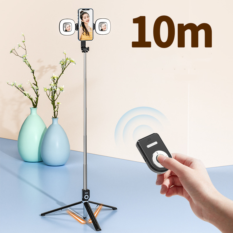 1.7m Extendable Live Tripod Se - Photography Lighting Overhead reseña y precio