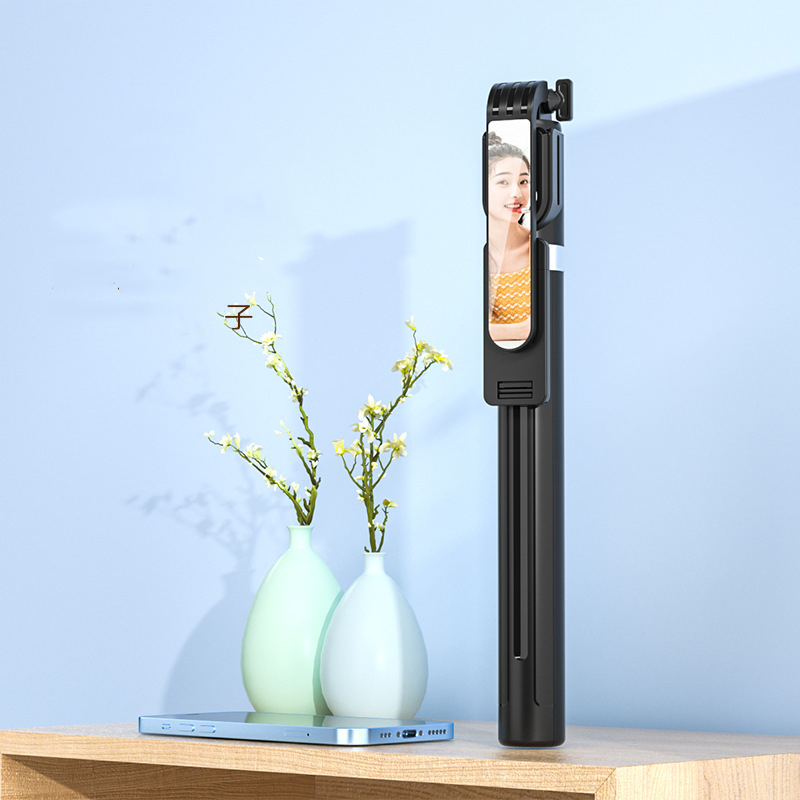 1.7m Extendable Live Tripod Se - Photography Lighting Overhead reseña y precio