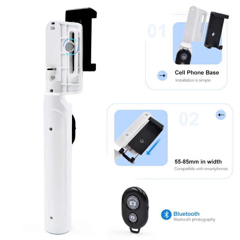 JUMTOP Dental Photography Ligh - Photography Lighting Led reseña y precio