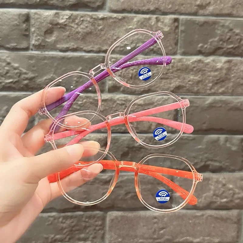 Blue Light Blocking Glasses fo - Quality Photography Lighting reseña y precio