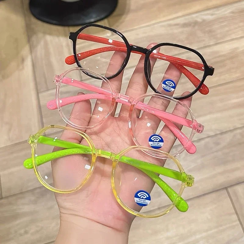 Blue Light Blocking Glasses fo - Quality Photography Lighting reseña y precio
