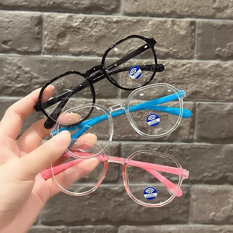 Blue Light Blocking Glasses fo - Quality Photography Lighting reseña y precio