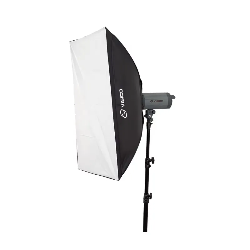 High Quality Portable Photo St - Quality Photography Lighting reseña y precio