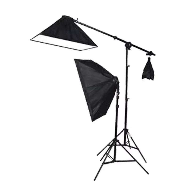 High Quality Portable Photo St - Quality Photography Lighting reseña y precio