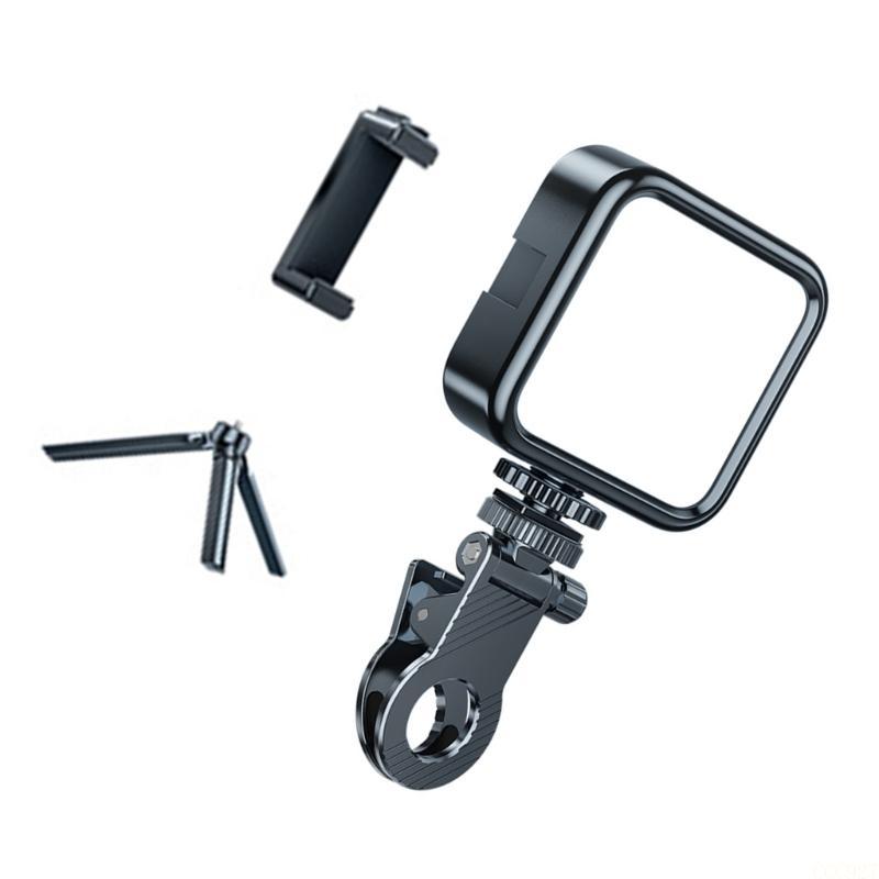 B03F LED Video Light for Photo - Photography Lighting Brands reseña y precio