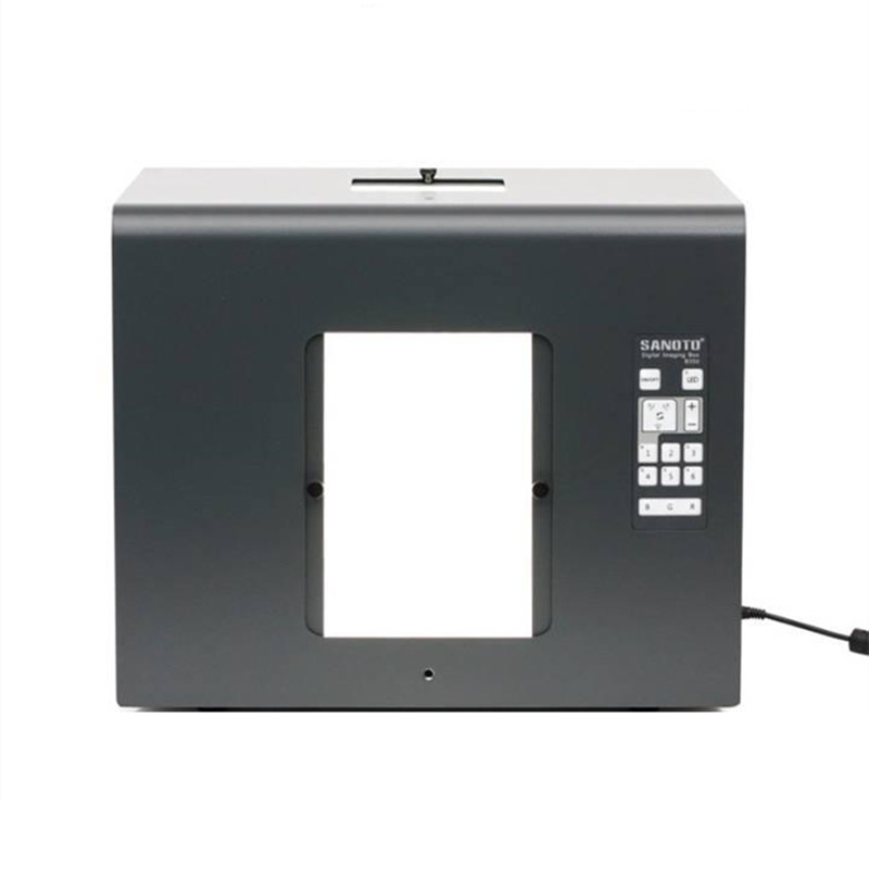 SANOTO Photo Studio Jewelry Ph - Jewelry Photography Lighting Kit reseña y precio