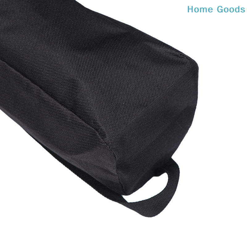 40-84cm Handbag Carrying Stora - Photography Lighting Led reseña y precio