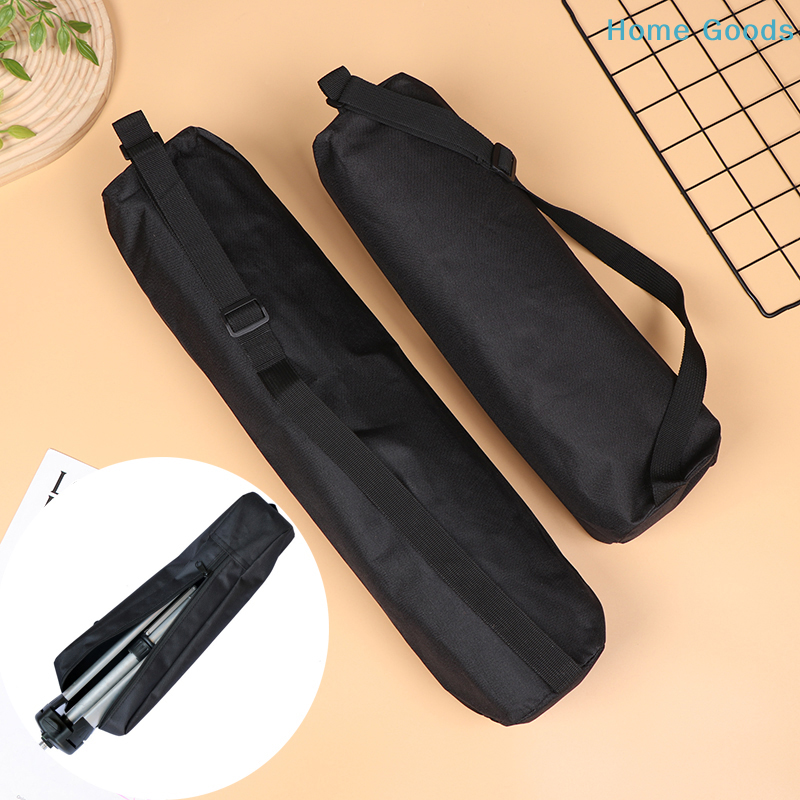 40-84cm Handbag Carrying Stora - Photography Lighting Led reseña y precio