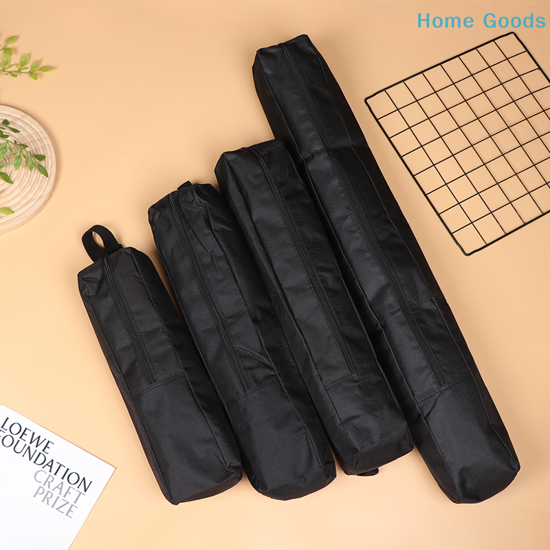 40-84cm Handbag Carrying Stora - Photography Lighting Led reseña y precio