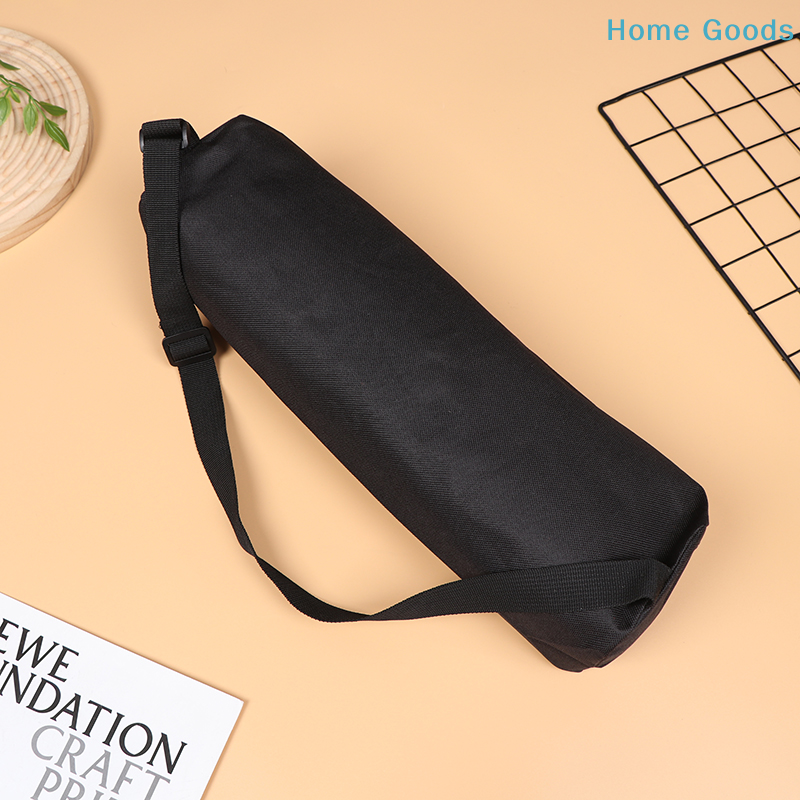 40-84cm Handbag Carrying Stora - Photography Lighting Led reseña y precio