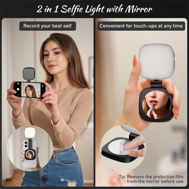 360 Photo Booth For Wedding Pa - Photography Lighting Rgb reseña y precio