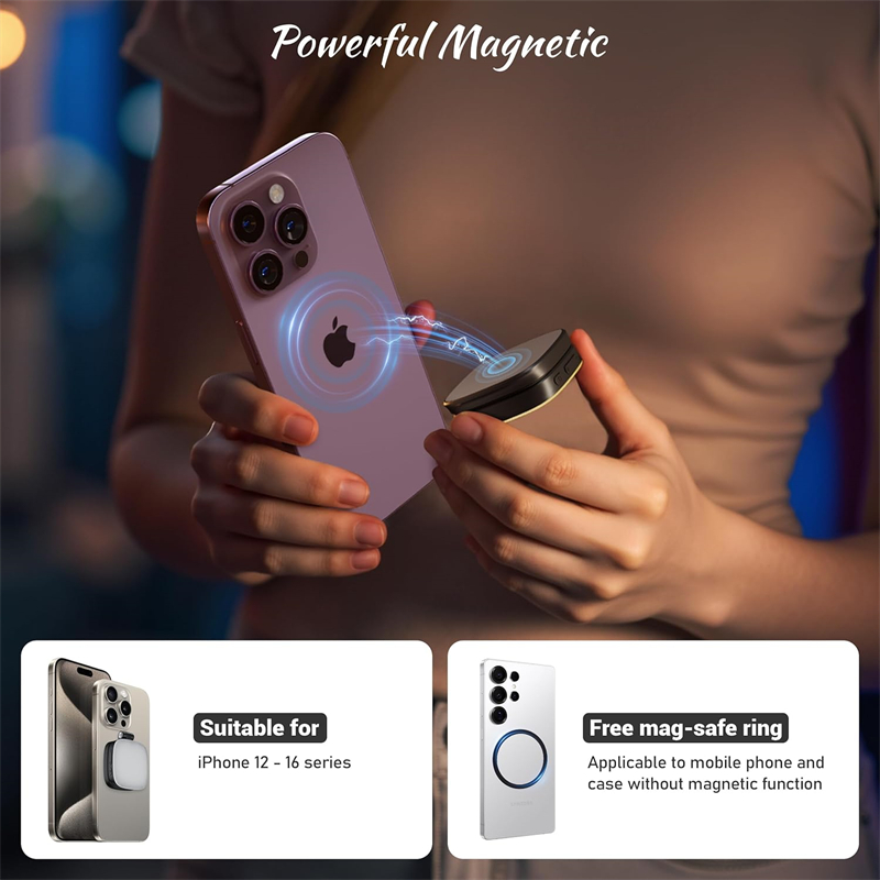 360 Photo Booth For Wedding Pa - Photography Lighting Rgb reseña y precio
